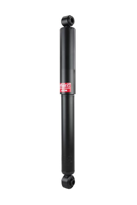 KYB Excel-G Shock Absorber Rear Single 349111