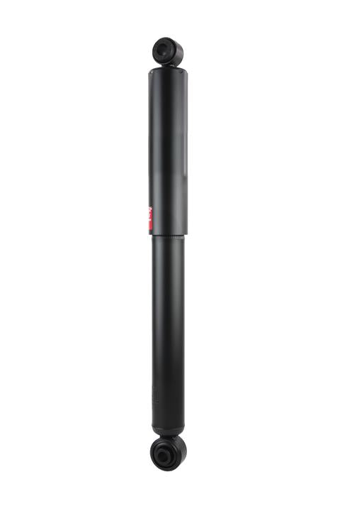 KYB Excel-G Shock Absorber Rear Single 349111