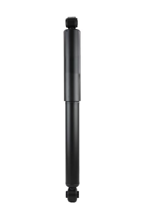 KYB Excel-G Shock Absorber Rear Single 349111