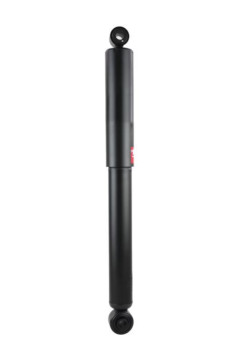 KYB Excel-G Shock Absorber Rear Single 349111