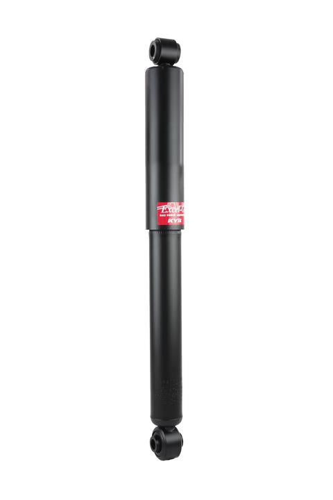 KYB Excel-G Shock Absorber Rear Single 349111