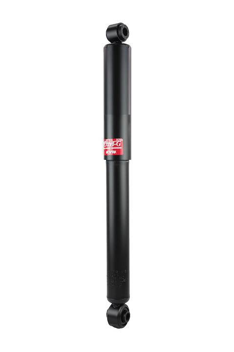 KYB Excel-G Shock Absorber Rear Single 349112