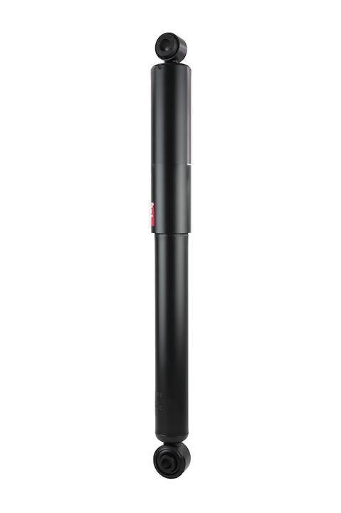 KYB Excel-G Shock Absorber Rear Single 349112