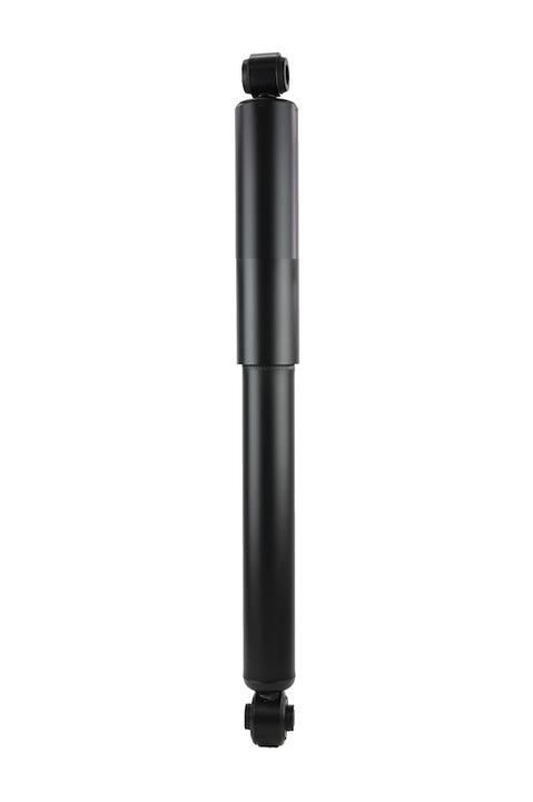 KYB Excel-G Shock Absorber Rear Single 349112