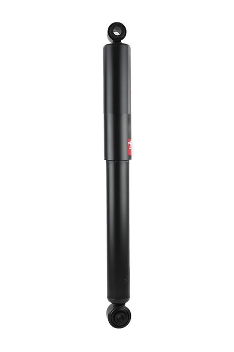 KYB Excel-G Shock Absorber Rear Single 349112