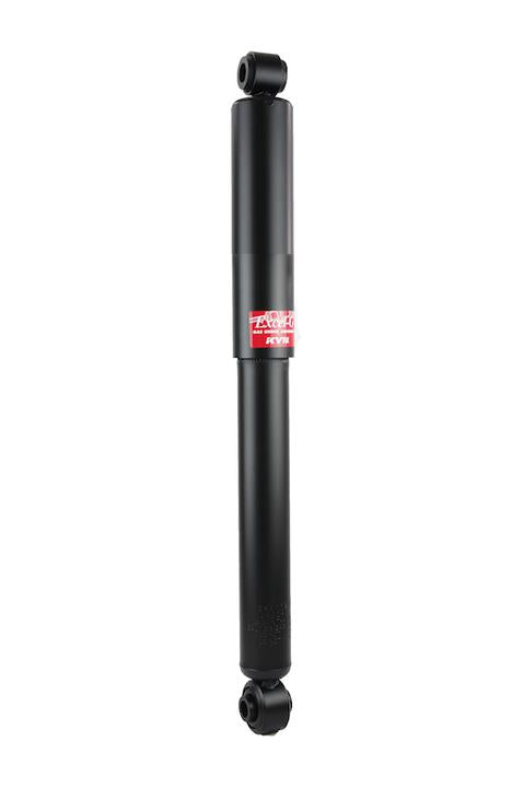 KYB Excel-G Shock Absorber Rear Single 349112