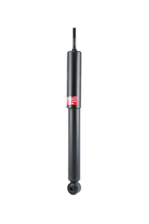 KYB Excel-G Shock Absorber Rear Single 349115