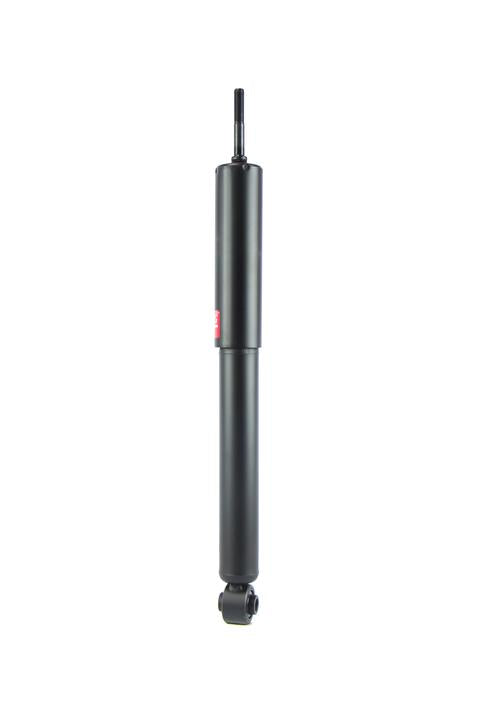 KYB Excel-G Shock Absorber Rear Single 349115