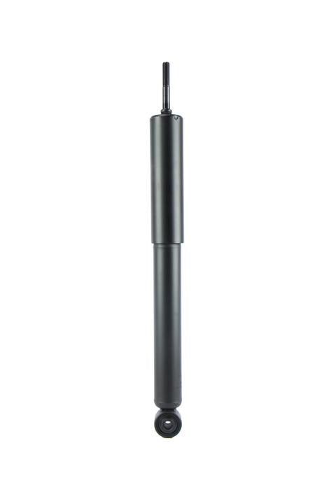 KYB Excel-G Shock Absorber Rear Single 349115
