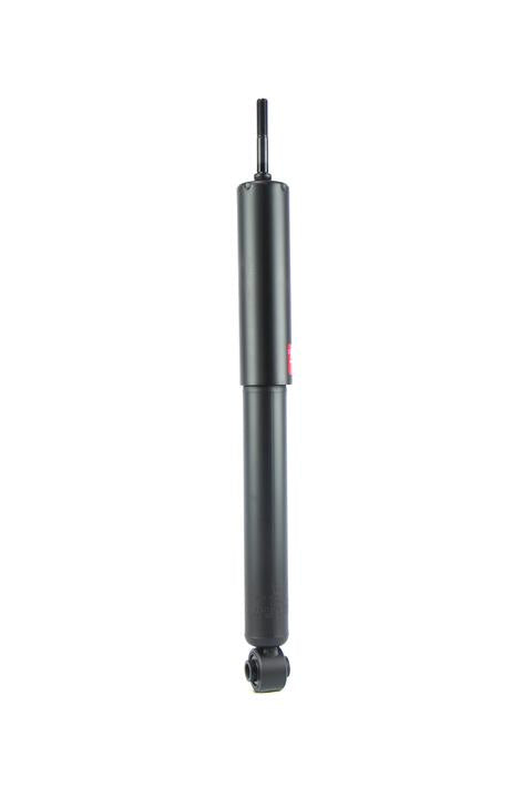 KYB Excel-G Shock Absorber Rear Single 349115