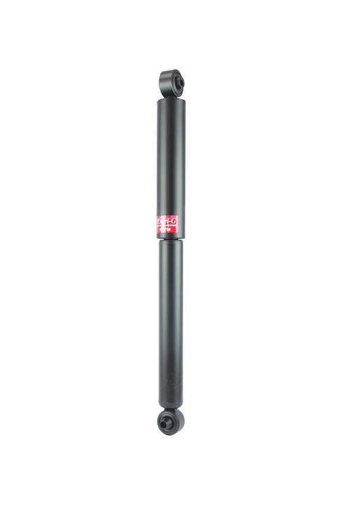 KYB Excel-G Shock Absorber Rear 349118