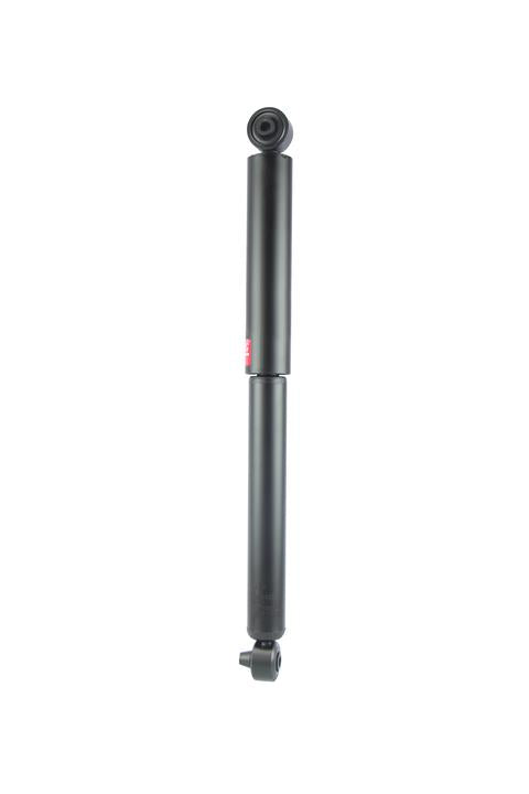 KYB Excel-G Shock Absorber Rear 349118