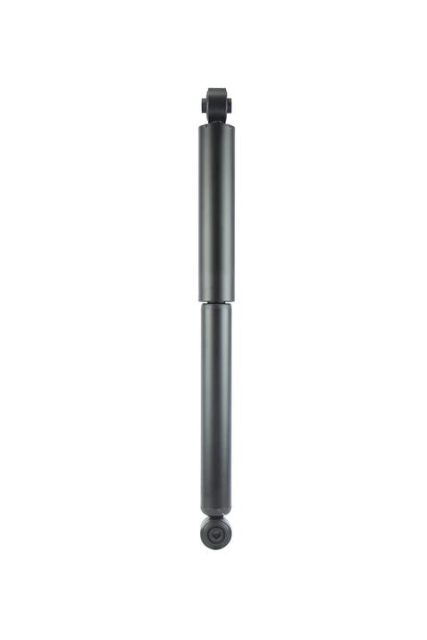 KYB Excel-G Shock Absorber Rear 349118
