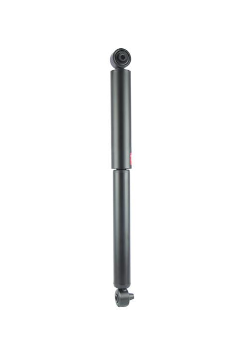 KYB Excel-G Shock Absorber Rear 349118