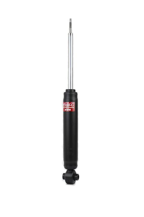 KYB Excel-G Shock Absorber Rear Single 349122
