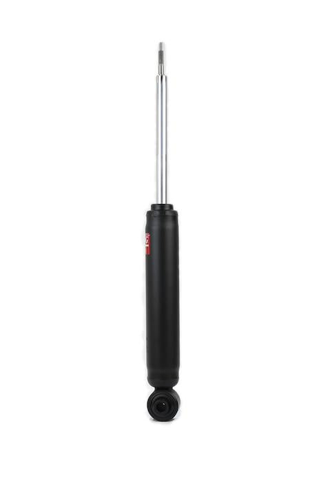 KYB Excel-G Shock Absorber Rear Single 349122