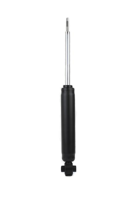 KYB Excel-G Shock Absorber Rear Single 349122