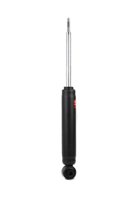 KYB Excel-G Shock Absorber Rear Single 349122