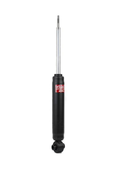 KYB Excel-G Shock Absorber Rear Single 349122