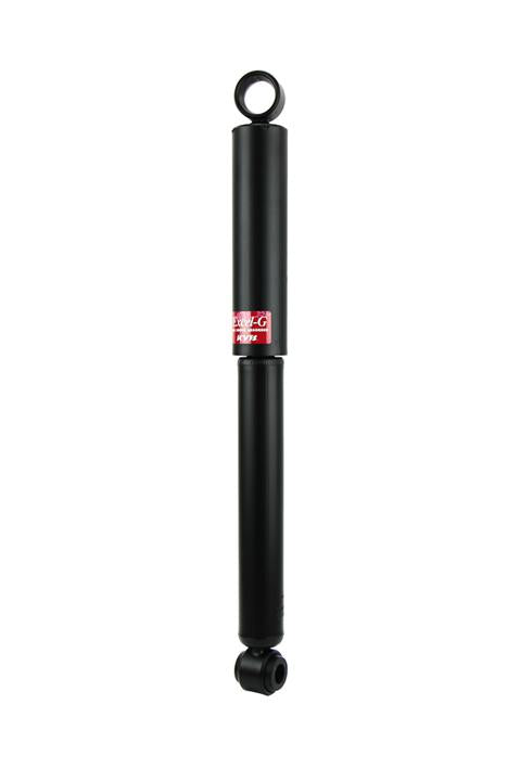 KYB Excel-G Shock Absorber Rear Single 349127