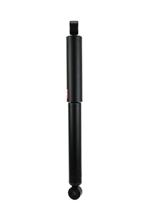 KYB Excel-G Shock Absorber Rear Single 349127