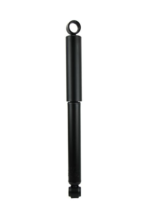 KYB Excel-G Shock Absorber Rear Single 349127