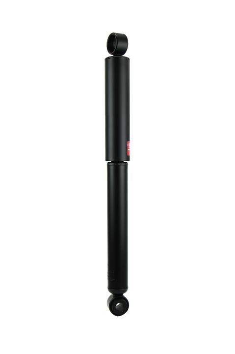 KYB Excel-G Shock Absorber Rear Single 349127