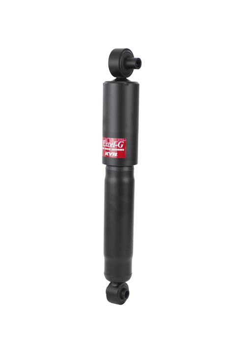 KYB Excel-G Shock Absorber Rear Single 349132