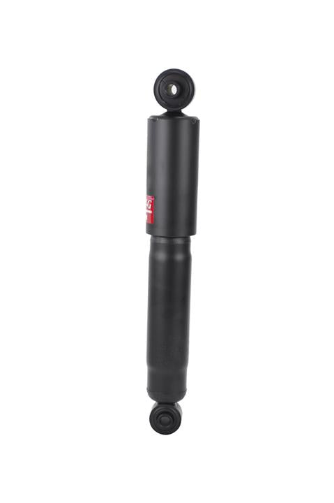 KYB Excel-G Shock Absorber Rear Single 349132