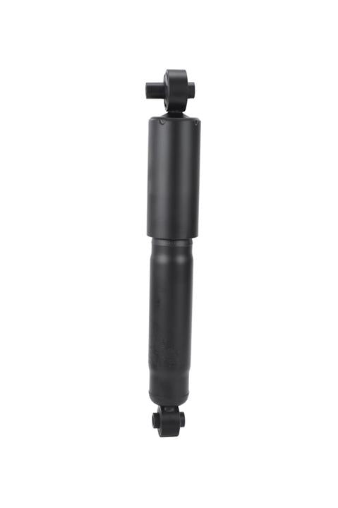KYB Excel-G Shock Absorber Rear Single 349132