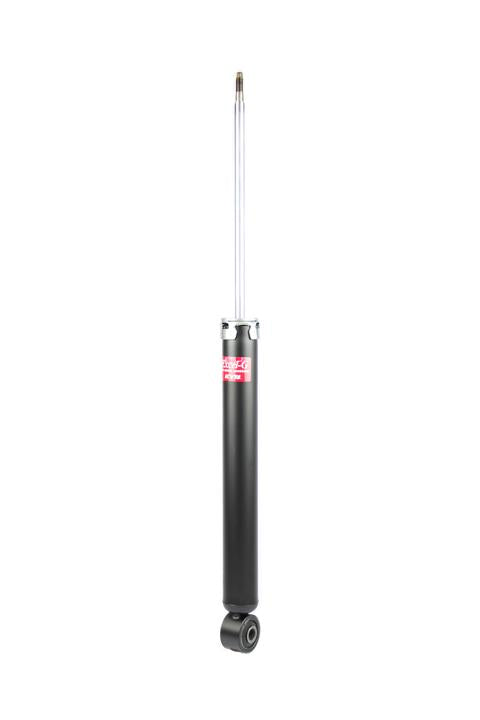 KYB Excel-G Shock Absorber Rear Single 349133