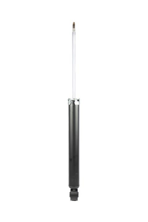 KYB Excel-G Shock Absorber Rear Single 349133