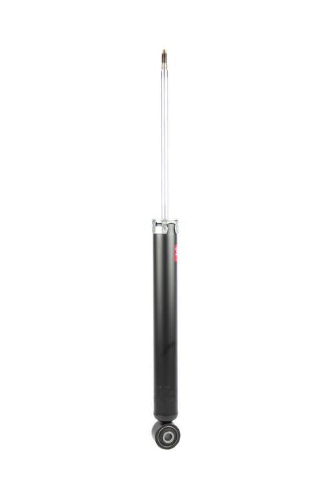 KYB Excel-G Shock Absorber Rear Single 349133
