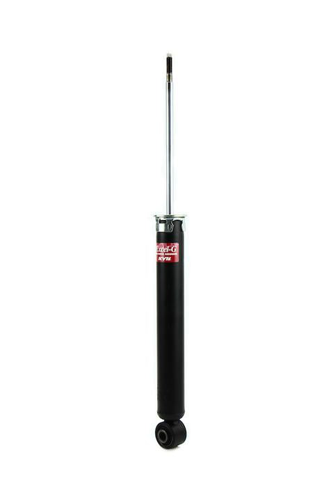 KYB Excel-G Shock Absorber Rear Single 349136
