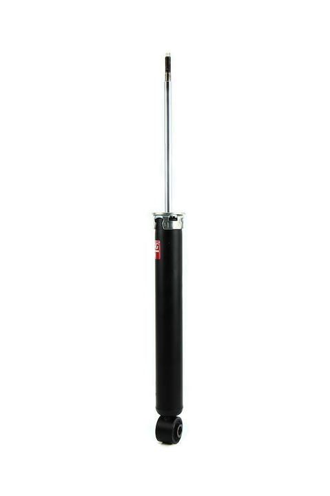 KYB Excel-G Shock Absorber Rear Single 349136