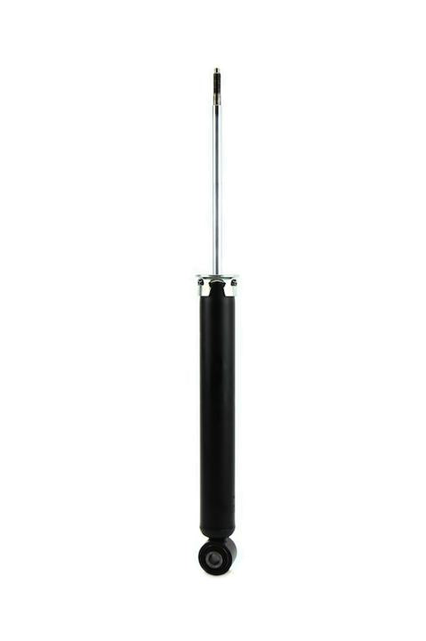 KYB Excel-G Shock Absorber Rear Single 349136