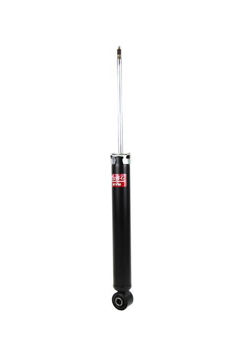 Drivetech 4x4 ProVent Catch Can Kit Universal DT-CCK002