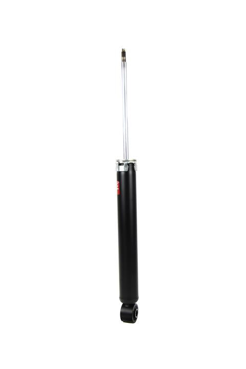 Drivetech 4x4 ProVent Catch Can Kit Universal DT-CCK002