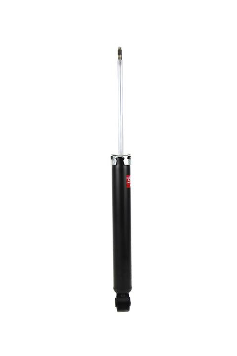 Drivetech 4x4 ProVent Catch Can Kit Universal DT-CCK002