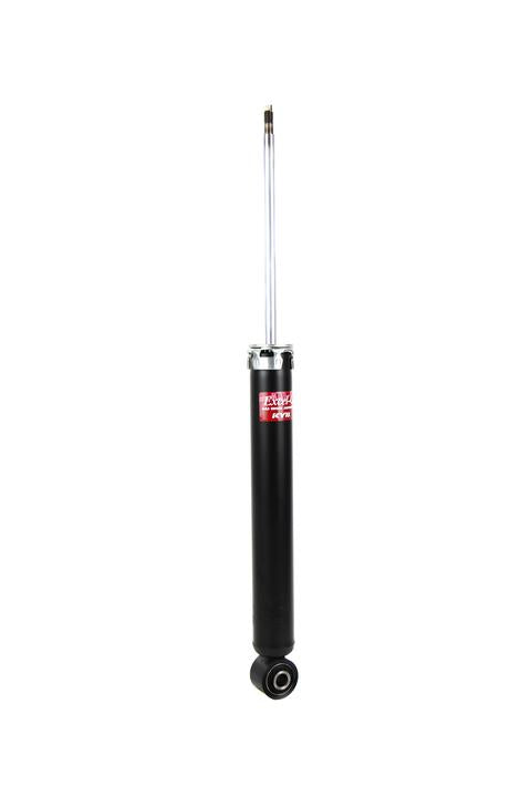 Drivetech 4x4 ProVent Catch Can Kit Universal DT-CCK002
