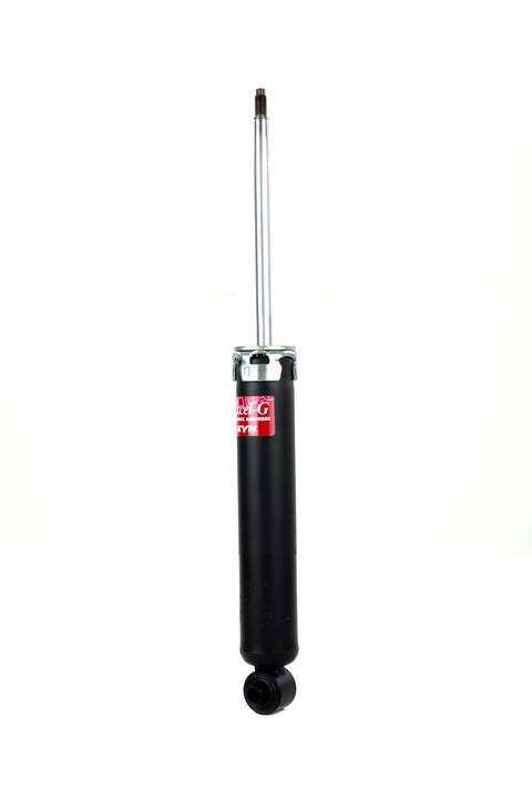 KYB Excel-G Shock Absorber Rear Single 349138