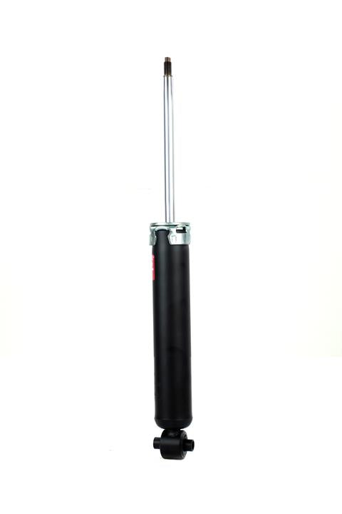 KYB Excel-G Shock Absorber Rear Single 349138