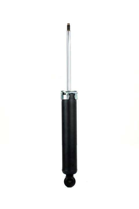 KYB Excel-G Shock Absorber Rear Single 349138