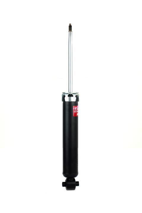 KYB Excel-G Shock Absorber Rear Single 349138