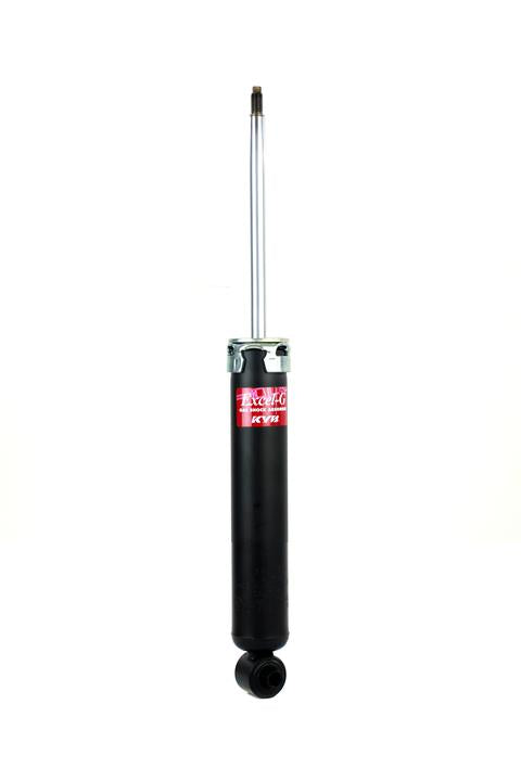 KYB Excel-G Shock Absorber Rear Single 349138