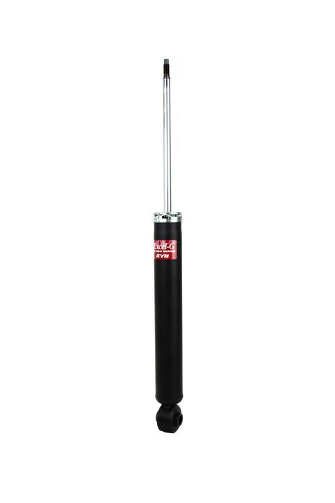 KYB Excel-G Shock Absorber Rear Single 349141