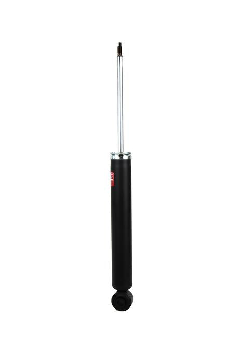 KYB Excel-G Shock Absorber Rear Single 349141