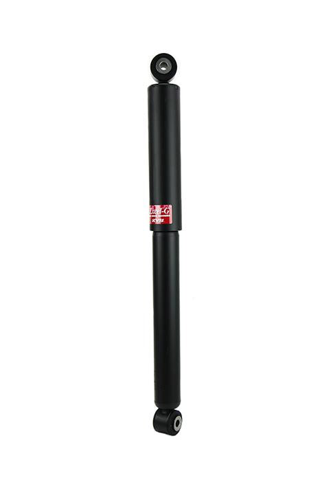 KYB Excel-G Shock Absorber Rear Single 349144