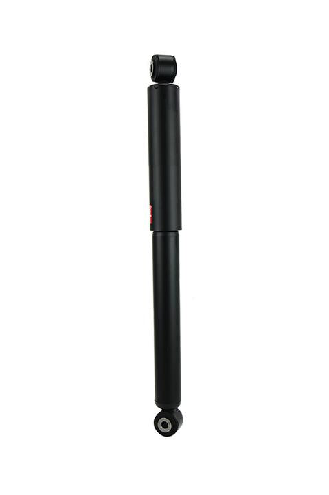 KYB Excel-G Shock Absorber Rear Single 349144