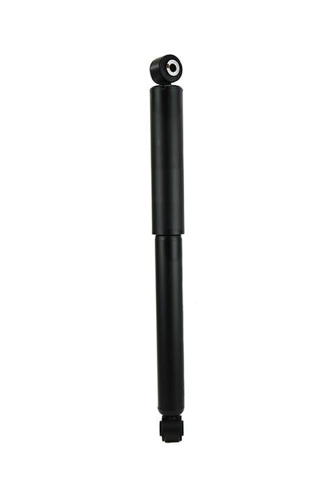 KYB Excel-G Shock Absorber Rear Single 349144